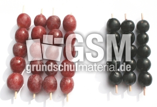 Weintrauben-20+15.jpg